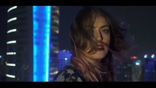 Róisín O - Warn Me of Silence