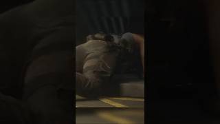 Que hace? 😩 #suscribete #re3 #residentevil #gameplay