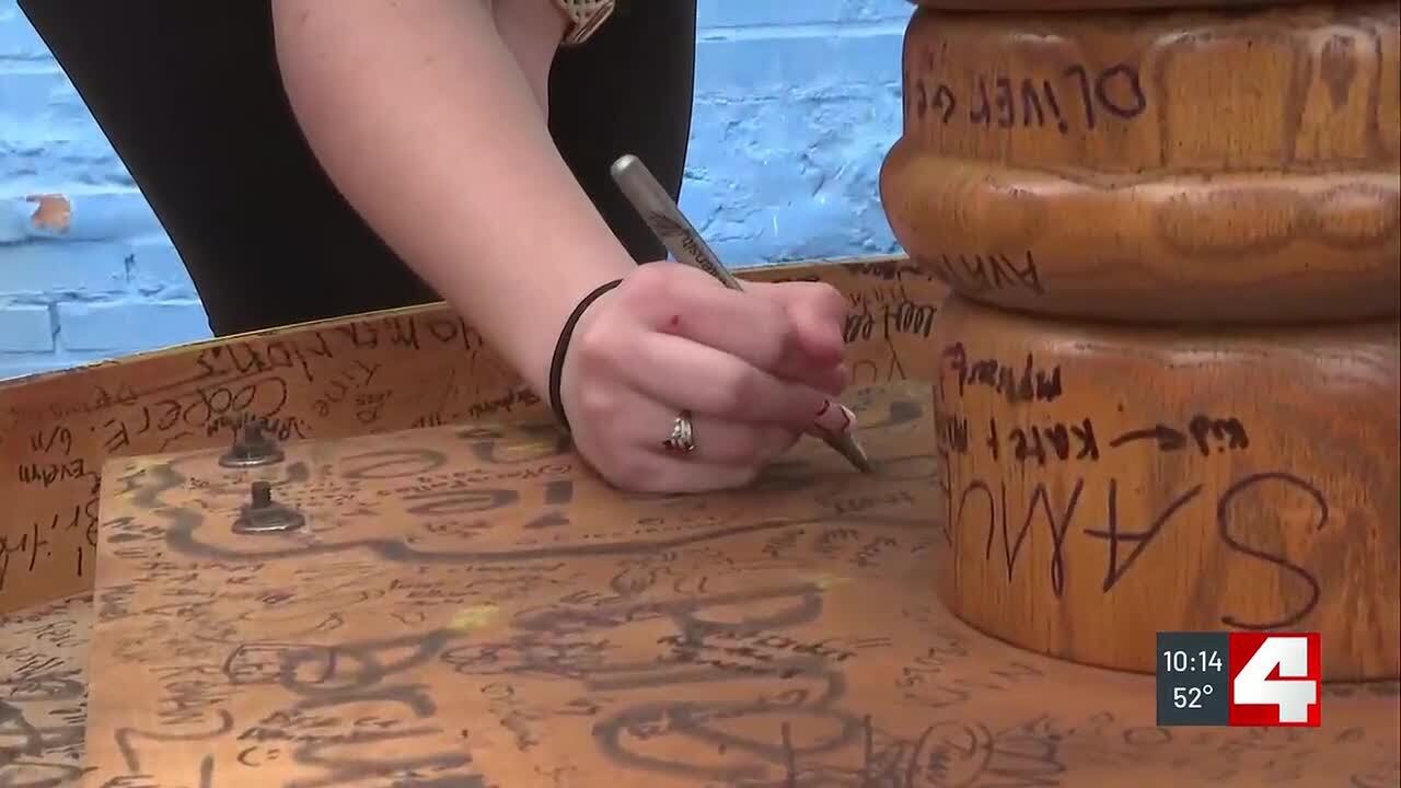 Charm Me Sweet candy store closes after 8 years in Southampton