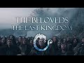 Eivrthe last kingdom  the beloveds lyrics  translation