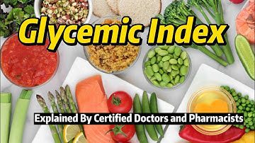 Everything You Need to Know About Glycemic Index | Lifestyle