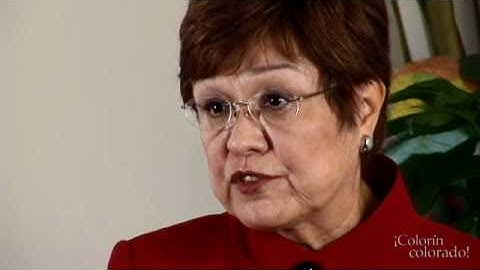 The changing ELL field: Seeing language and culture as assets