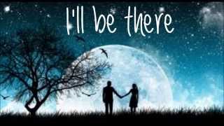 All 4 One - I Swear - Lyrics HQ