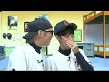 羽多野渉 &times; 浅沼晋太郎 &times; オーイシマサヨシ 【ダイヤのA】