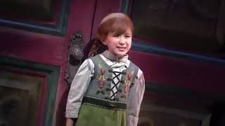 Frozen slime tutorial McKenzie Kurt’s and Ryan mccartan