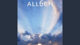 Download Lagu 与你共度的时光 MP3