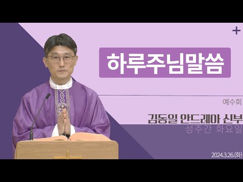영상썸네일