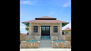 Sarasiruham Resort | Resort in Eklingji | Udaipur, Eklingji, Rajasthan, India