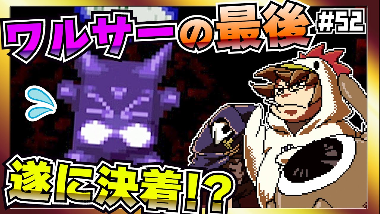 maxresdefault.jpg