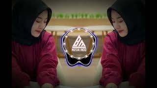DJ BLINDING LIGHTS BREAKBEAT RAYMOND | SOUND PAJERO VIRAL TIKTOK
