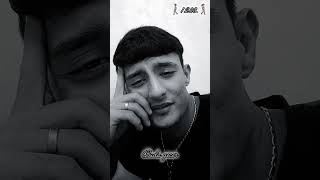 Sabyr Ederin Buda Geçer