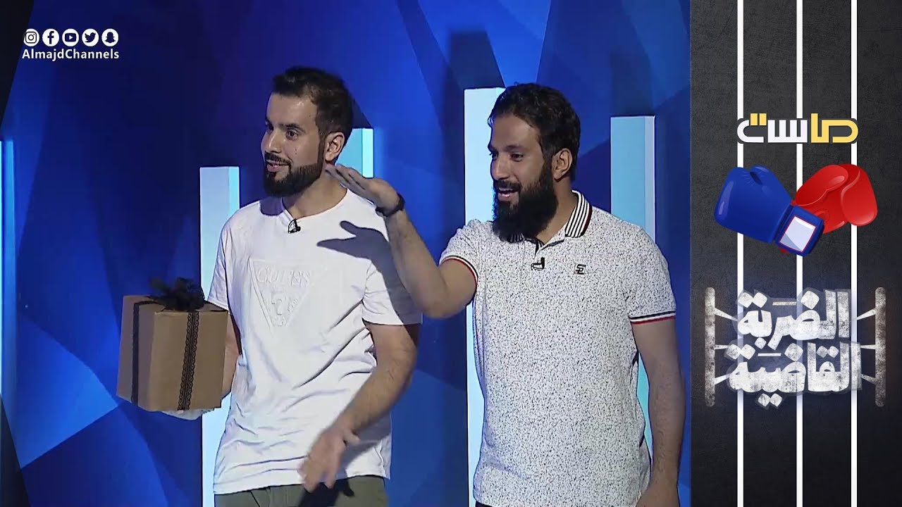عاجل ورسمي إيقاف الفنان محمد رمضان عن التمثيل محمد رمضان Youtube