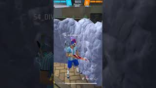 Csr rank gameplay 👌 😎 ♥️ 👍 dominating hard LOBBY ♥️ #subscribe #freefire #shorts #support