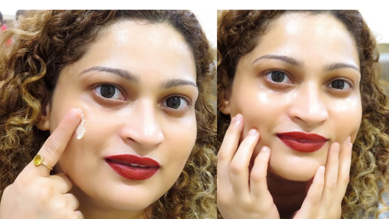 Super Effective Ghee For Skin Brightening & Even Toning The Skin