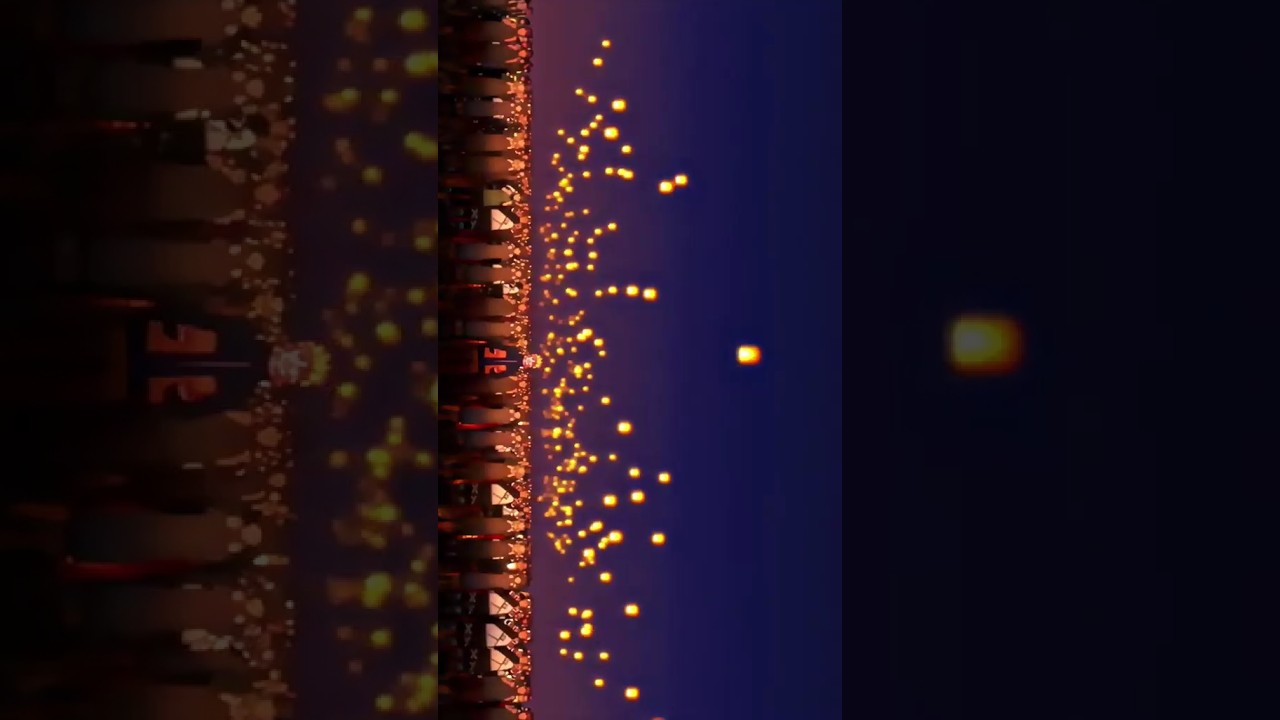 Rotate your phone for the best visuals 