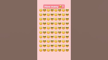 Hide & Seek, Can You Find? Where’s Waldo In Pink ~ Find Me YouTube