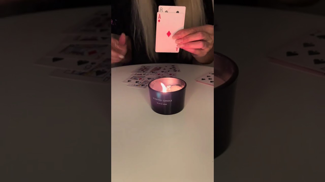 გათხვილ. ქალბატონებს