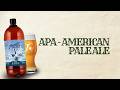 AMERICAN PALE ALE