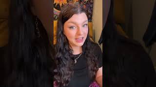 Libra rising June 2026 horoscope