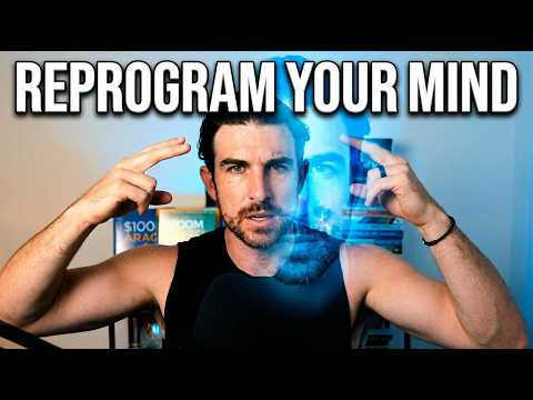 Self Awareness Changes Everything | Here's Why