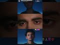 himanshu new insta story👀✨️#rimjhim#sameer#himanshuawasthie#yashikasharma#shorts#youtubeshorts