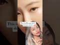 Korean idol skincare secret 🤫