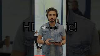 Mind-blowing AI Tool: Make Upscale AI ke 8 freelancing ideas video in Hindi. in Hingl #Shorts