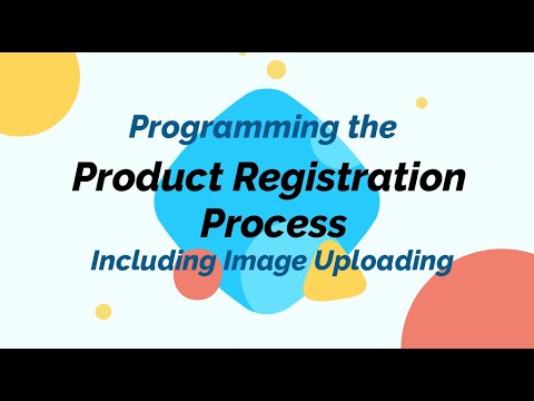 Web Project Task 13 | 1st Year | Semester 01 | Java Institute | eCommerce | #Kusal_Gunawardana |