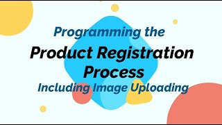Web Project Task 13 | 1st Year | Semester 01 | Java Institute | eCommerce | #Kusal_Gunawardana |