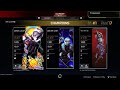 Apex Legends_20260312190009