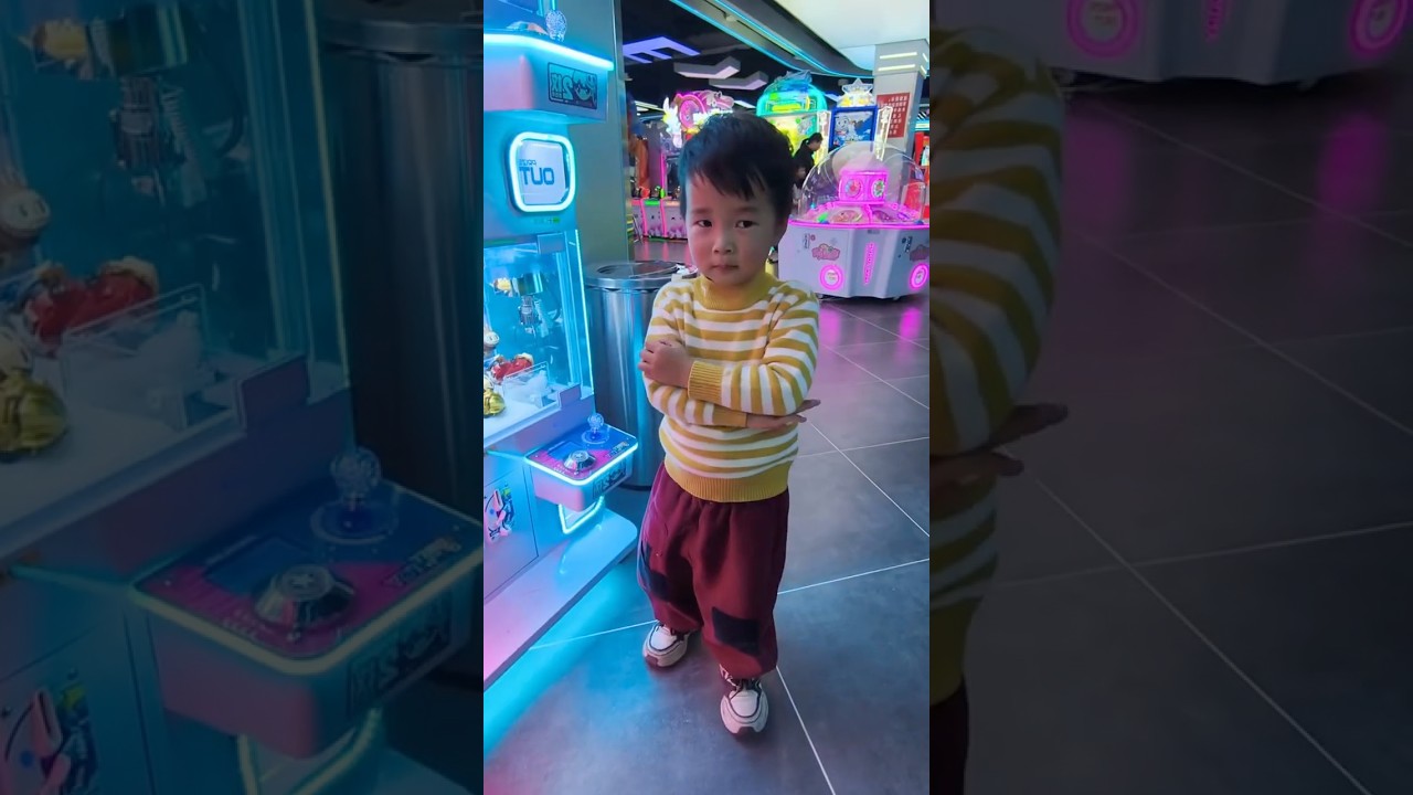 OMG! 😱 Golu Wanted to Drive a Car But Found a Secret Play Zone! 🛝✨ #Shorts #ytshorts #diy #cartoon