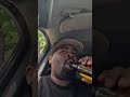 STILL DONT REMEMBER WHAT HAPPENED SATURDAY #shorts #ytshorts_ #shortvideos #youareoneofakind #viral