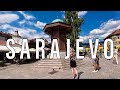 Sarajevo bosna hersek walk tour sarajevo bosnia walktour
