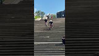Looks so cool!! Looks like so much fun!😃😃