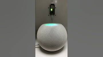 🤣🤣What’s wrong Siri?#aithinker #module #wifi #engineering #iot