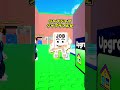 実はれおはチーターだった、、、