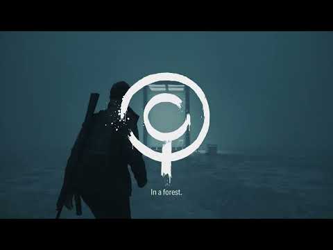 Cover image for YouTube video