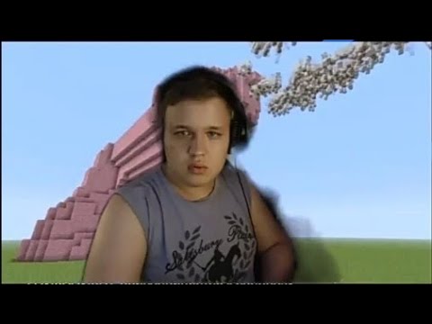 СТРИМ МАЙНКРАФТ ! ЗАЛЕТАЙ БРО! - СТРИМ МАЙНКРАФТ ! ЗАЛЕТАЙ БРО!