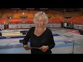 Mondiali Master LIVORNO2018 - ZONA MEDAGLIA - 12 ottobre 2018