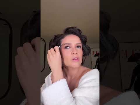 Juliette Freire Stories, September 1, 2026