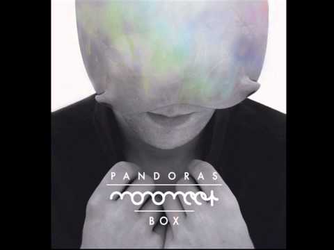 Regardez pandoras.box - monomeet - 02 nothing but the wind sur YouTube Regardez pandoras.box - monomeet - 02 nothing but the wind sur YouTube