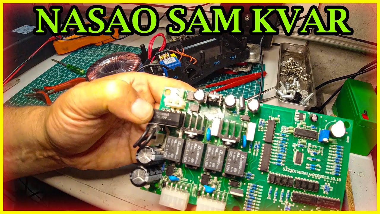 Nabavio sam komjuterski sto sa elektricnim podesavanjem visine, neispravan