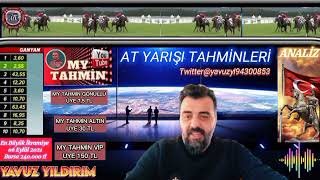 08 MART 2022 SALI ADANA AT YARIŞI TAHMİNLERİ 08 MART 2022 SALI ADANA ALTILI TAHMİNLERİ