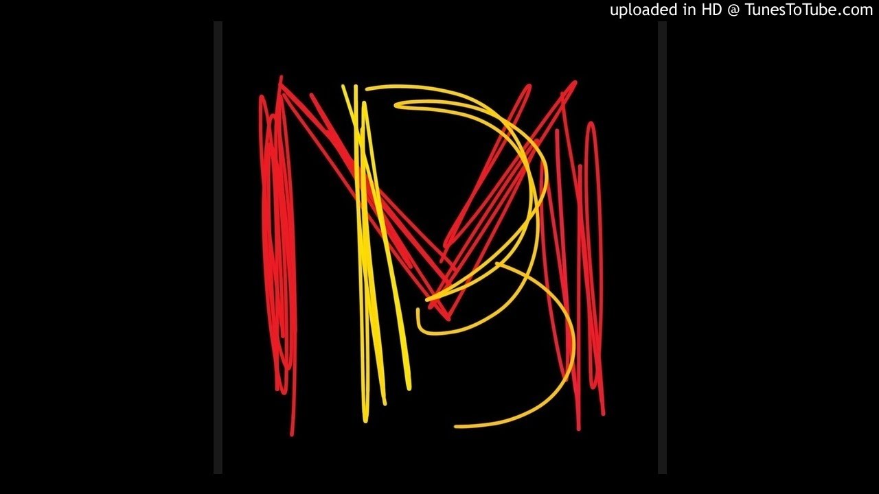 Hunna Loe - Neva Trust A Hoe Ft. MB Mopy