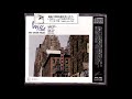 Horii Katsumi Project - Met's motel
