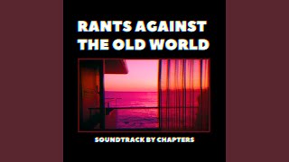 I Can’t Fly I Can’t Fly