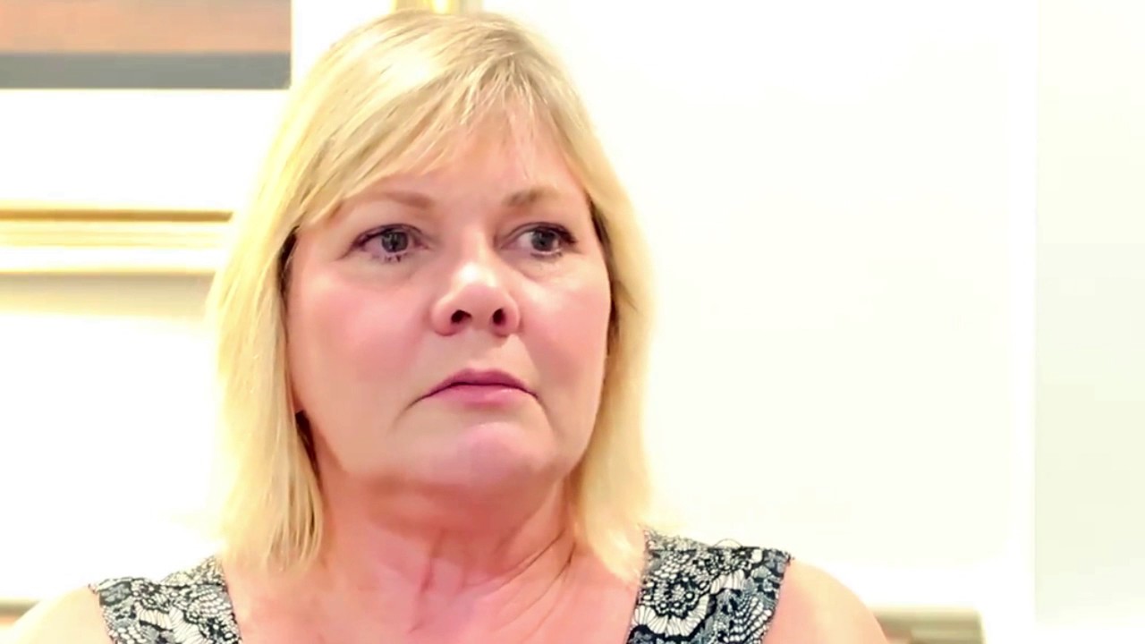 What is the smartest most useful tip you received from a manager?