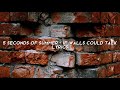 5 Seconds of Summer - If Walls Could Talk (Lyrics) // LyricalGenius13