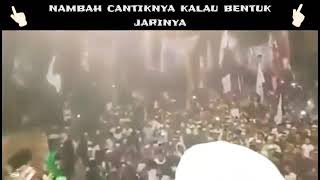 lagu coblos no 2(versi fpi)