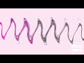 YouTube Originals Falling Words Ident Effects Klasky Csupo 2001 Effects Is Super Duper High Pitched YouTube Originals Falling Words Ident Effects Klasky Csupo 2001 Effects Is Super Duper High Pitched